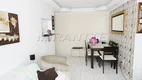 Foto 2 de Apartamento com 2 Quartos à venda, 55m² em Jardim Peri, São Paulo