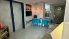 Foto 3 de Apartamento com 2 Quartos à venda, 46m² em Muro Alto, Ipojuca