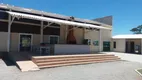 Foto 9 de Lote/Terreno à venda, 200m² em Monte Alto, Arraial do Cabo
