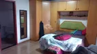 Foto 8 de Casa com 4 Quartos à venda, 150m² em Sao Caetano, Caxias do Sul