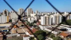 Foto 4 de Apartamento com 2 Quartos à venda, 74m² em Vila Imperial, São José do Rio Preto