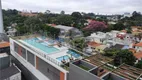 Foto 19 de Apartamento com 2 Quartos à venda, 65m² em Santo Amaro, São Paulo