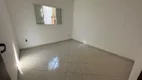 Foto 6 de Sobrado com 3 Quartos à venda, 250m² em Jardim Regente, Indaiatuba