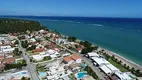 Foto 10 de Casa de Condomínio com 4 Quartos para alugar, 250m² em Barra Grande , Vera Cruz