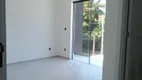 Foto 11 de Apartamento com 2 Quartos à venda, 58m² em Bom Retiro, Joinville
