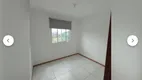 Foto 5 de Apartamento com 3 Quartos à venda, 68m² em Rio do Ouro, São Gonçalo