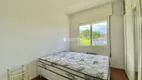 Foto 16 de Apartamento com 1 Quarto à venda, 44m² em Partenon, Porto Alegre