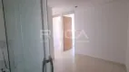 Foto 4 de Sala Comercial à venda, 65m² em Jardim Santa Angela, Ribeirão Preto