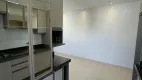 Foto 7 de Apartamento com 2 Quartos à venda, 66m² em Zona 07, Maringá