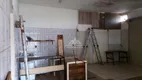 Foto 31 de Casa com 2 Quartos à venda, 113m² em Avelino Alves Palma, Ribeirão Preto