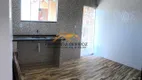 Foto 25 de Casa com 2 Quartos à venda, 56m² em Unamar, Cabo Frio