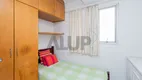 Foto 46 de Apartamento com 3 Quartos à venda, 320m² em Brooklin, São Paulo