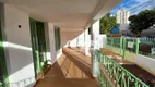 Foto 7 de Imóvel Comercial com 2 Quartos para alugar, 213m² em Vila Sfeir, Indaiatuba