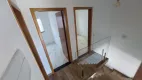 Foto 13 de Casa com 3 Quartos à venda, 94m² em Residencial Recanto do Bosque, Goiânia