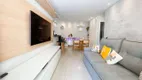 Foto 15 de Apartamento com 2 Quartos à venda, 76m² em Piratininga, Niterói