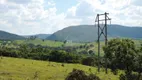 Foto 3 de Fazenda/Sítio com 6 Quartos à venda, 280000m² em Centro, Alpinópolis