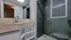 Foto 19 de Apartamento com 3 Quartos à venda, 120m² em Horto Bela Vista, Salvador