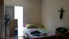 Foto 6 de Casa de Condomínio com 2 Quartos à venda, 58m² em Vila Santana, São Paulo