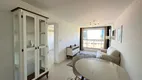 Foto 5 de Apartamento com 2 Quartos à venda, 64m² em Centro, Tramandaí