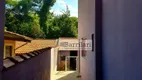 Foto 14 de Casa com 2 Quartos à venda, 142m² em Jardim Santo Antônio, Boituva