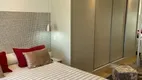 Foto 7 de Apartamento com 3 Quartos à venda, 133m² em Siciliano, São Paulo