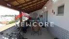 Foto 55 de Cobertura com 3 Quartos à venda, 140m² em Santa Amélia, Belo Horizonte