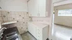 Foto 4 de Casa com 3 Quartos para alugar, 160m² em Centro, Londrina