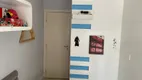 Foto 20 de Casa de Condomínio com 4 Quartos à venda, 130m² em Vila Mogilar, Mogi das Cruzes