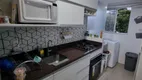Foto 11 de Apartamento com 3 Quartos à venda, 68m² em Aflitos, Recife