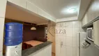 Foto 7 de Apartamento com 2 Quartos à venda, 50m² em Jardim Paraíso, São José dos Campos