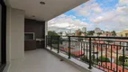 Foto 6 de Apartamento com 3 Quartos à venda, 170m² em Alto da Glória, Curitiba