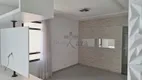 Foto 61 de Casa de Condomínio com 6 Quartos à venda, 700m² em IGARATA, Igaratá