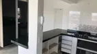 Foto 2 de Apartamento com 2 Quartos à venda, 74m² em Centro, São Bernardo do Campo