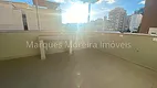 Foto 34 de Ponto Comercial para alugar, 500m² em Bom Pastor, Juiz de Fora