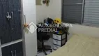 Foto 8 de Apartamento com 2 Quartos à venda, 53m² em São Miguel, São Leopoldo