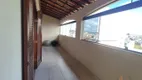 Foto 24 de Casa com 3 Quartos à venda, 280m² em Albinapolis, Conselheiro Lafaiete