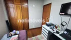 Foto 20 de Apartamento com 3 Quartos à venda, 95m² em Sagrada Família, Belo Horizonte