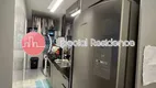 Foto 9 de Apartamento com 2 Quartos à venda, 84m² em Barra da Tijuca, Rio de Janeiro