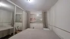 Foto 13 de Apartamento com 3 Quartos para alugar, 103m² em Gleba Fazenda Palhano, Londrina