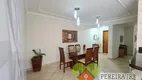 Foto 7 de Casa com 3 Quartos à venda, 165m² em Jardim Asturias, Piracicaba