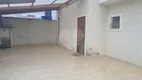 Foto 3 de Sobrado com 2 Quartos à venda, 88m² em Nova Cerejeiras, Atibaia