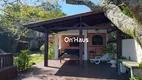Foto 5 de Casa com 5 Quartos à venda, 230m² em Lagoa da Conceição, Florianópolis