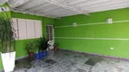 Foto 2 de Casa com 3 Quartos à venda, 170m² em Jardim Esplanada, Piracicaba