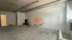 Foto 2 de Sala Comercial para alugar, 33m² em Jardim Aquarius, São José dos Campos