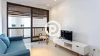 Foto 2 de Flat com 2 Quartos à venda, 98m² em Ipanema, Rio de Janeiro