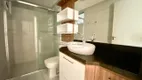 Foto 23 de Apartamento com 3 Quartos à venda, 126m² em Campinas, São José