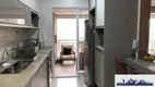 Foto 7 de Apartamento com 4 Quartos à venda, 133m² em Perdizes, São Paulo