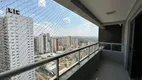 Foto 10 de Apartamento com 2 Quartos à venda, 66m² em Setor Oeste, Goiânia