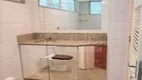 Foto 14 de Apartamento com 3 Quartos à venda, 121m² em Leme, Rio de Janeiro