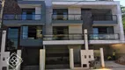 Foto 9 de Casa com 2 Quartos à venda, 129m² em Vale do Sol, Pinheiral